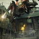 Image for article titled Resistance 3: Shoots and Ladders